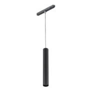 LVM ROLLER LED