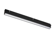 LVM LINE LED