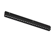 LVM FOCUS LED