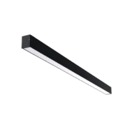 CL OFFICE LED PRO