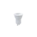 REFLECTOR LED GU10 R35 70° 4W 3000K