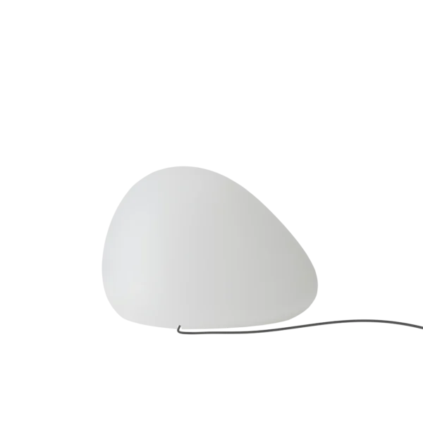 10579.webp