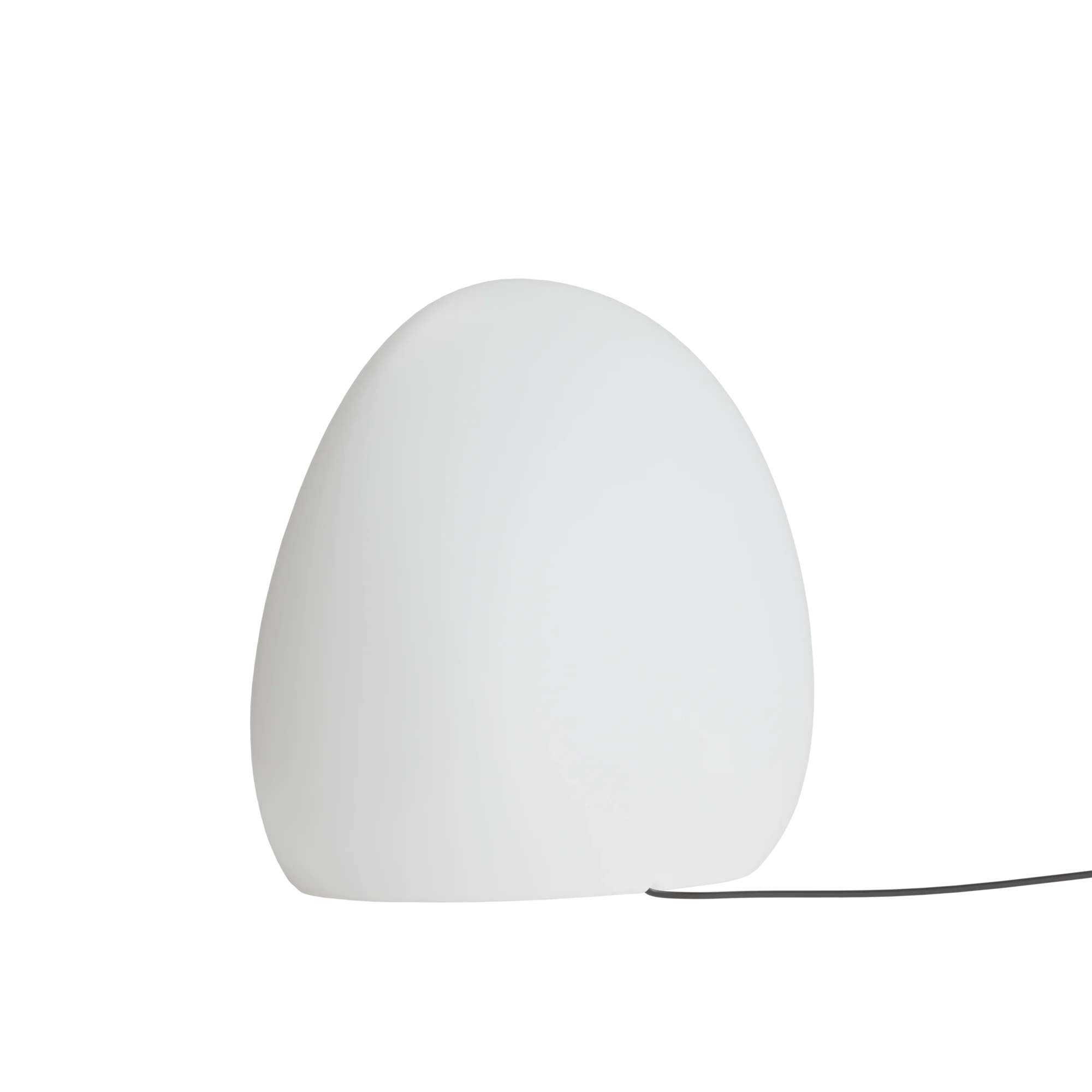 10580.webp