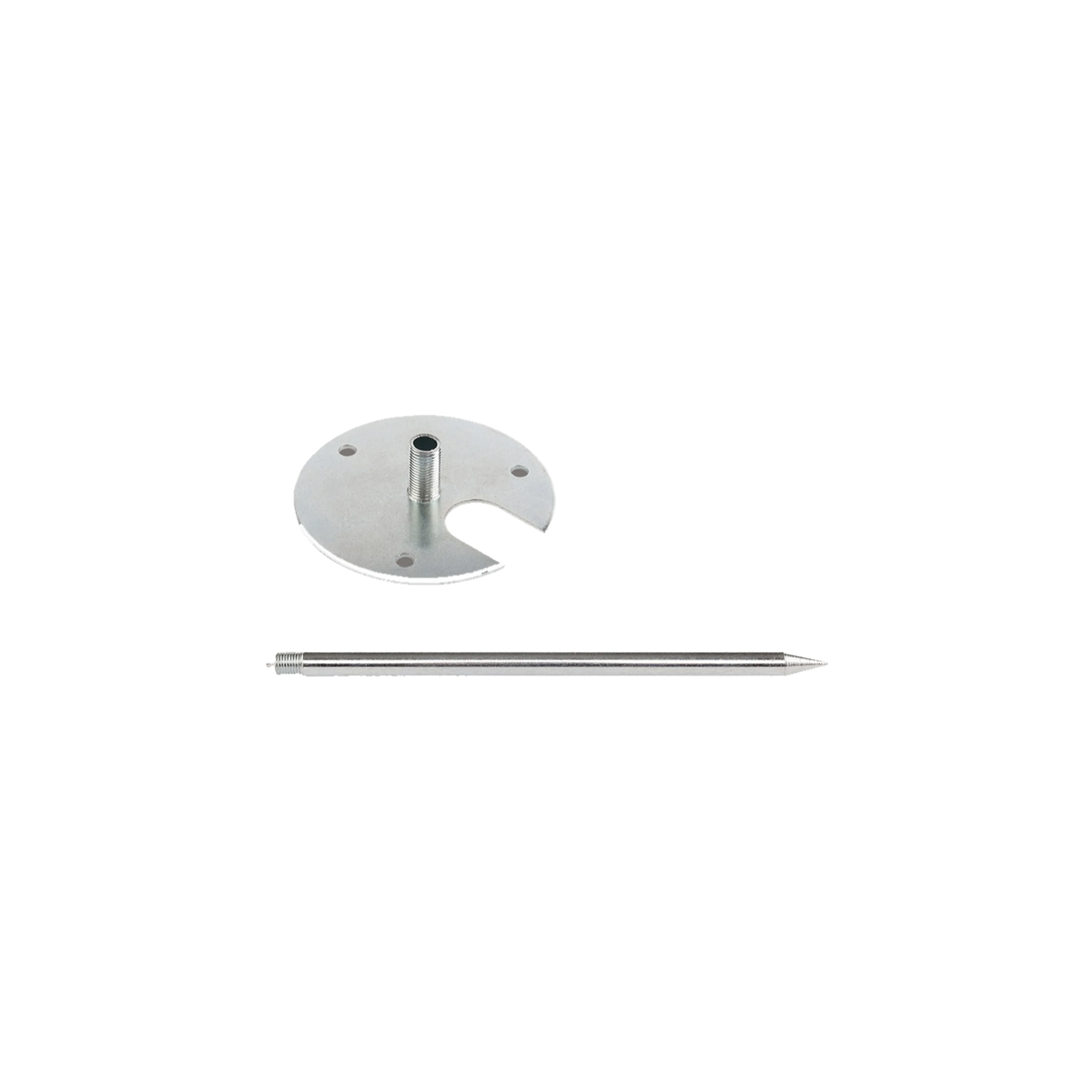 10581-1-3.webp