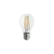 BULB LED E27 A60 360° 10W 3000K