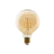 BULB VINTAGE LED E27 6W 2200K