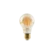BULB VINTAGE LED E27 6W 2200K