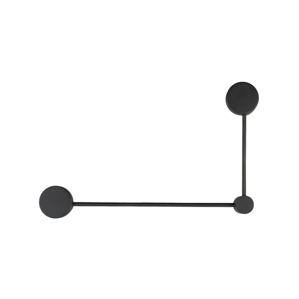10638.webp
