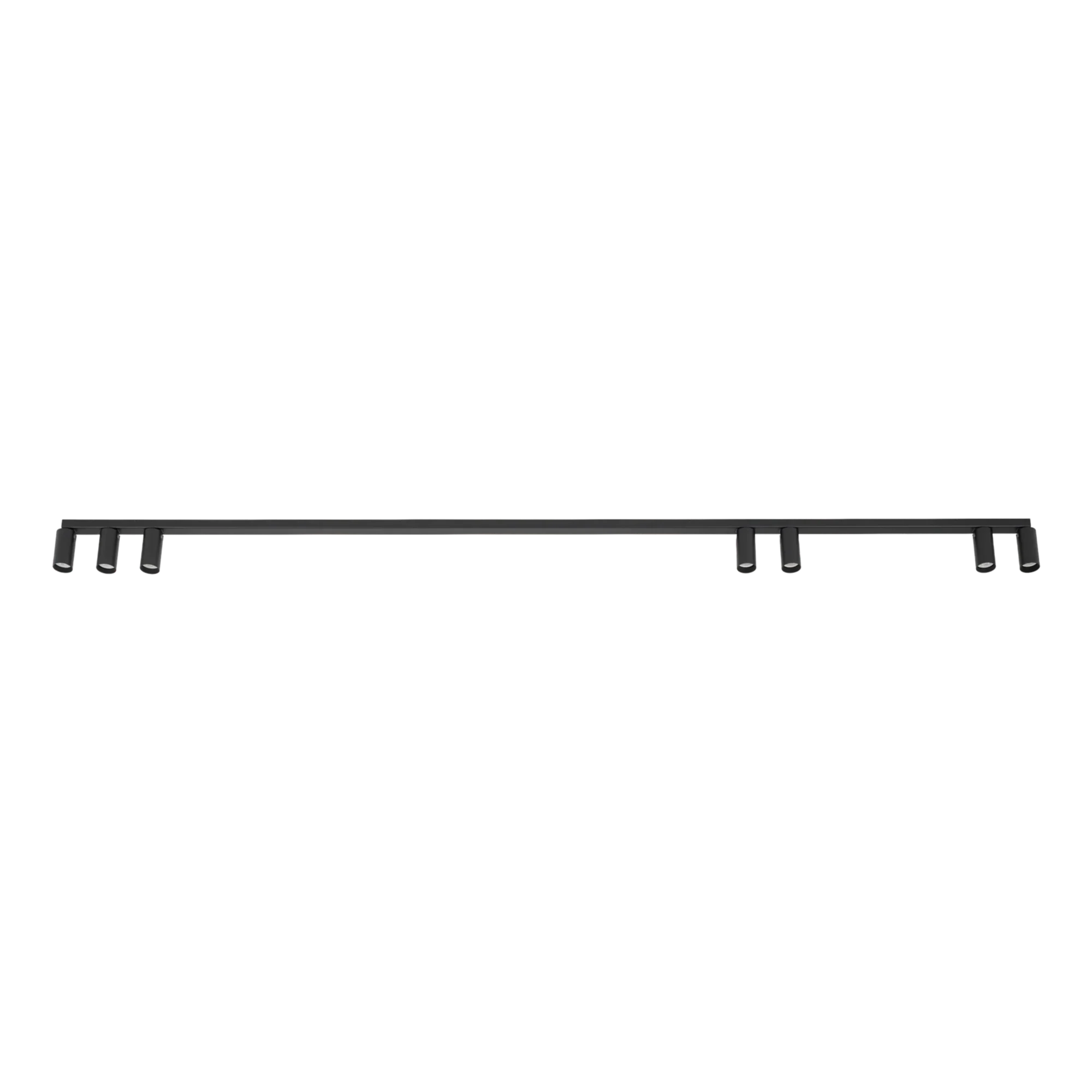 10743.webp