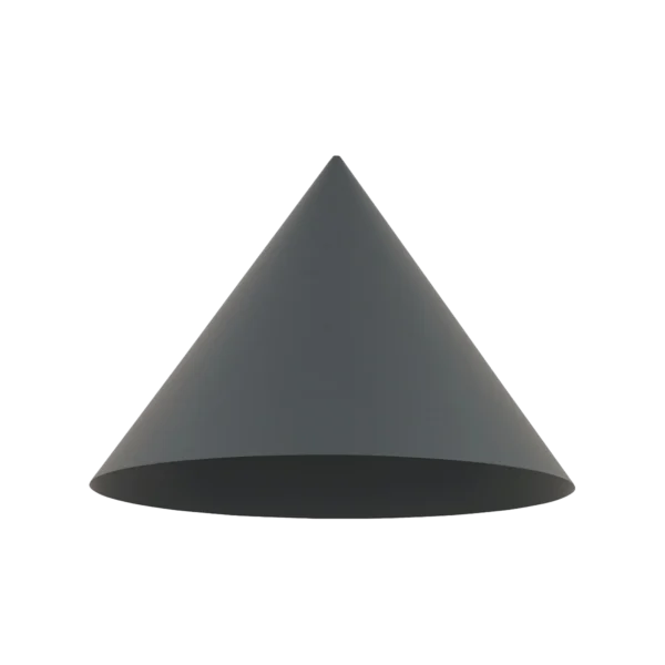 10871.webp