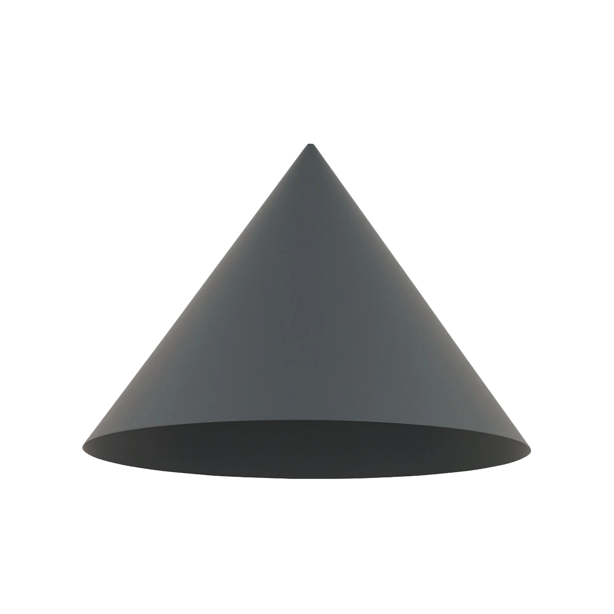 10871.webp