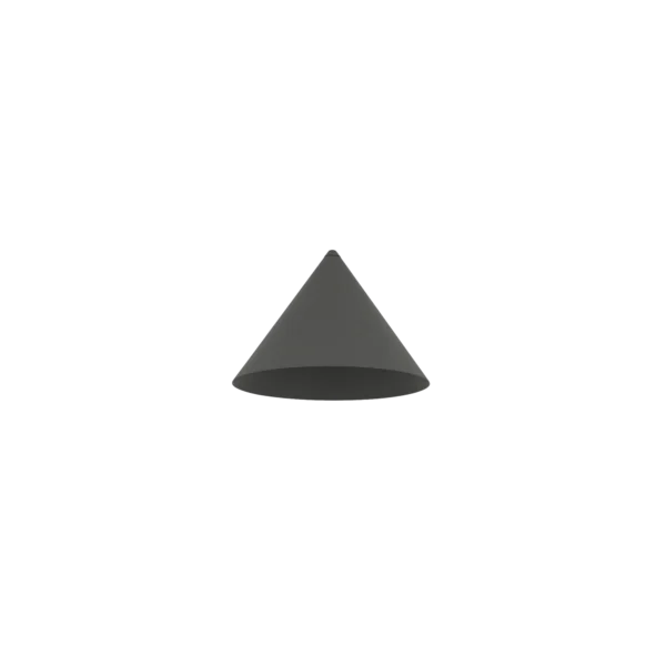 10877.webp