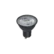 REFLECTOR LED GU10 R50 7W 3000K DIMMABLE