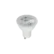 REFLECTOR LED GU10 R50 7W  4000K ANGLE 50 DIMMABLE