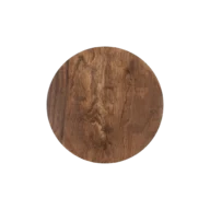 RING TIMBER LED