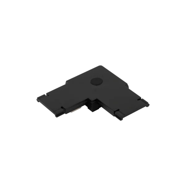 11325.webp
