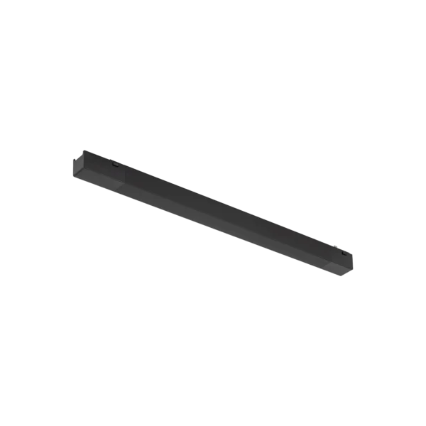 11328.webp