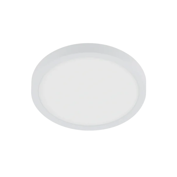 11357.webp