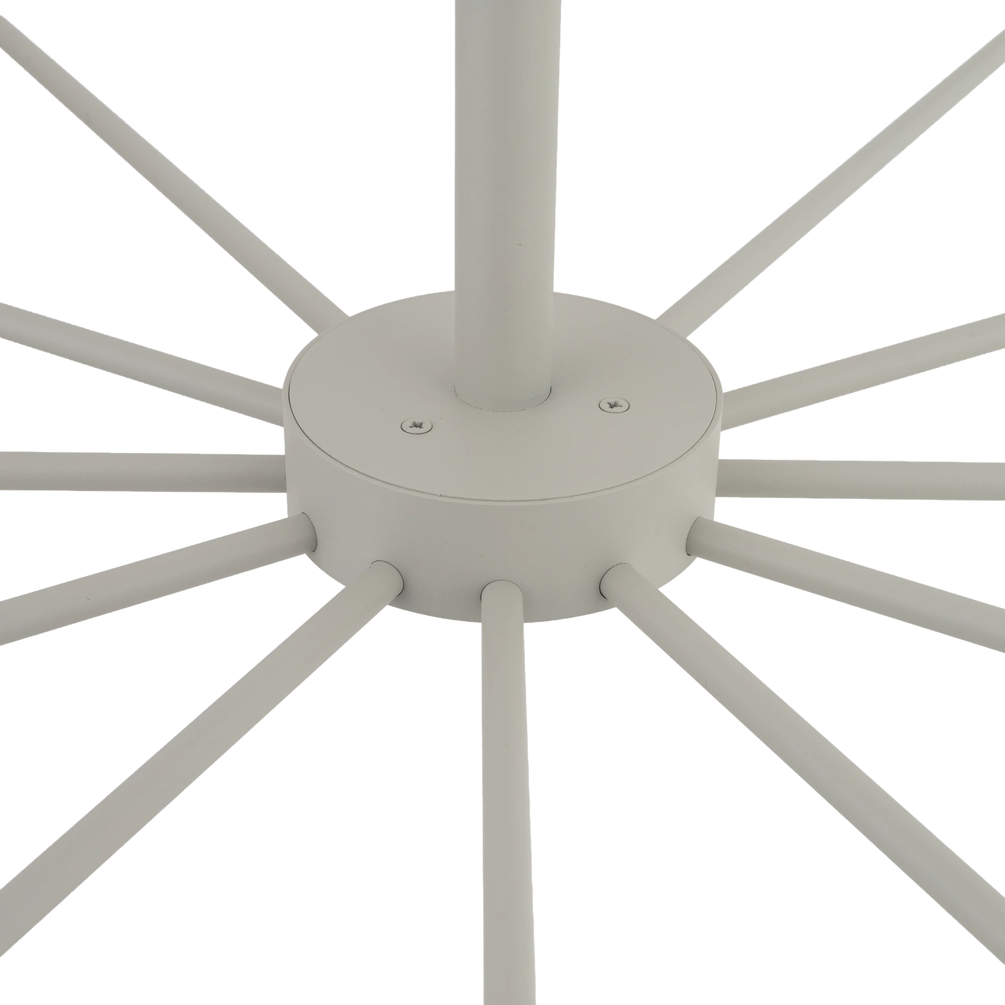 11465-1-6.webp