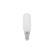 BULB LED E14 T25 4W 3000K