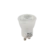 REFLECTOR LED GU10 R35 30°  4W 3000K CERAMIC