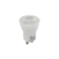 REFLECTOR LED GU10 R35 30° 4W 4000K CERAMIC