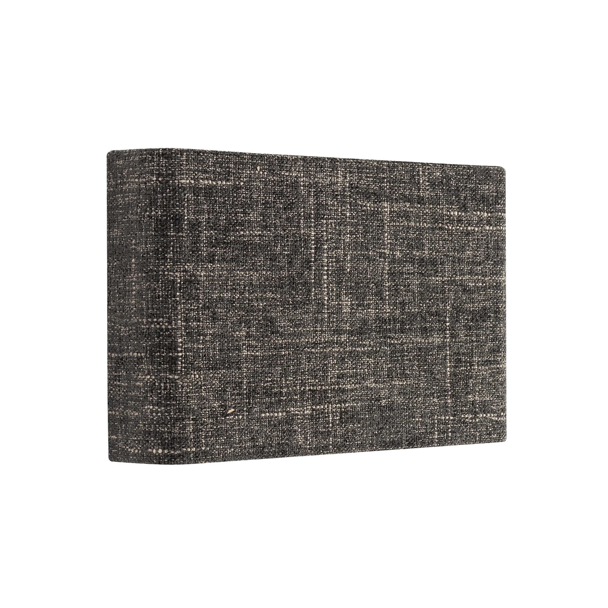 11662.webp