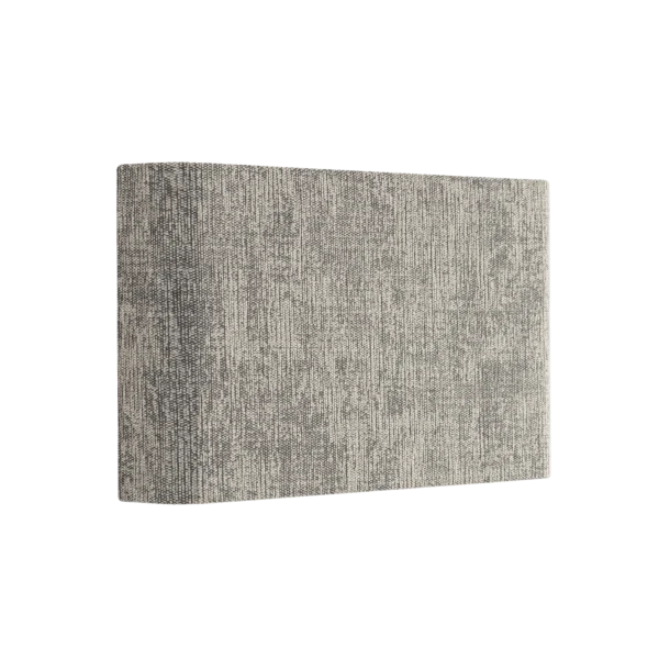 11678.webp