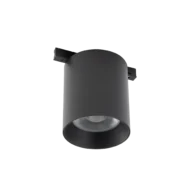 NANO-LVM MUG LED