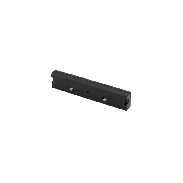 11734.webp