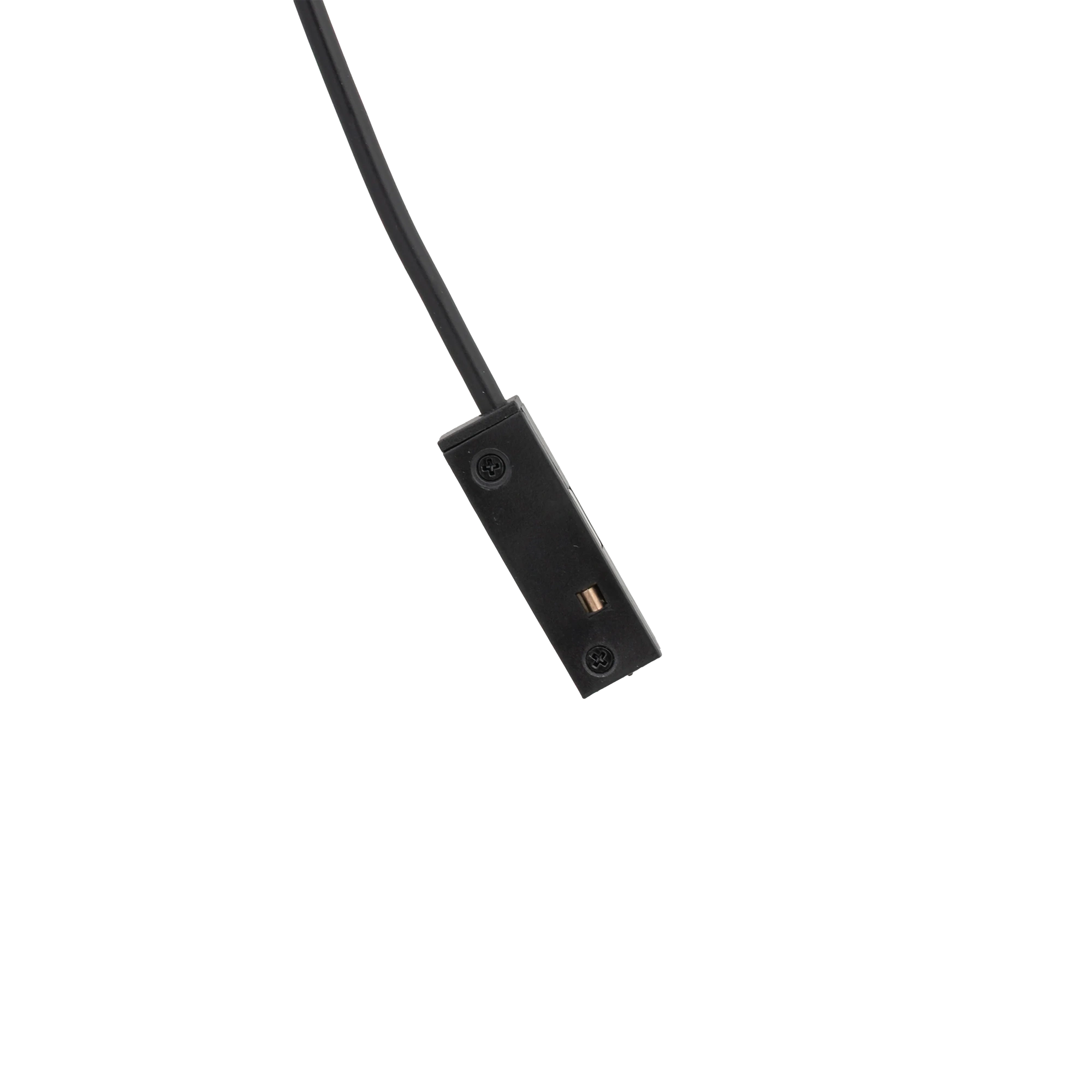 11740-1-2.webp