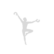 ACROBAT - Biały P004 RAL 9003