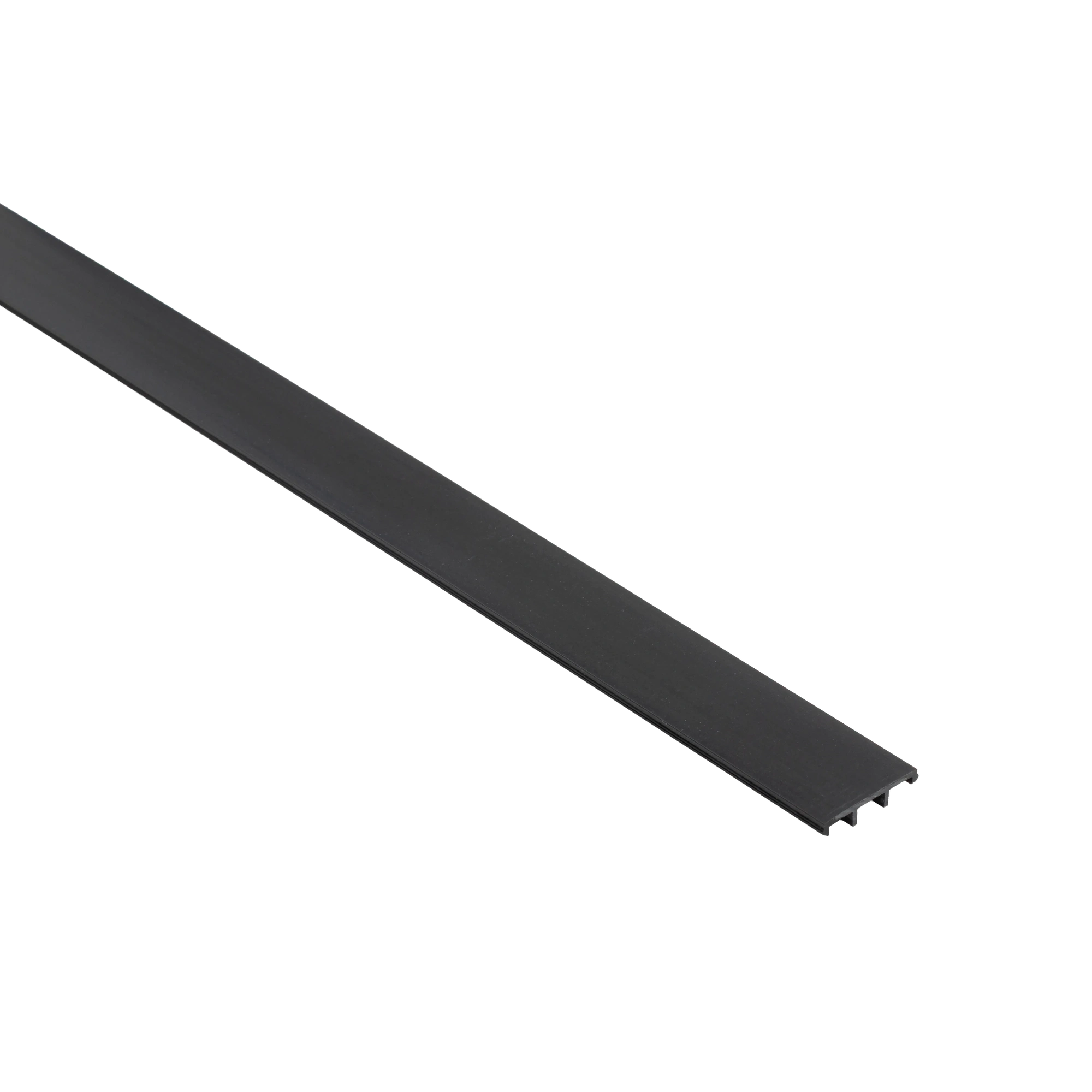 12328.webp