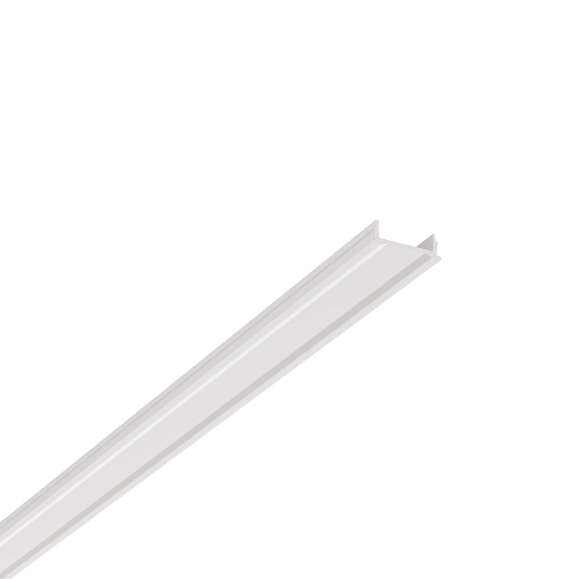 12351.webp