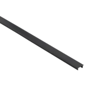 CTLS DUST COVER