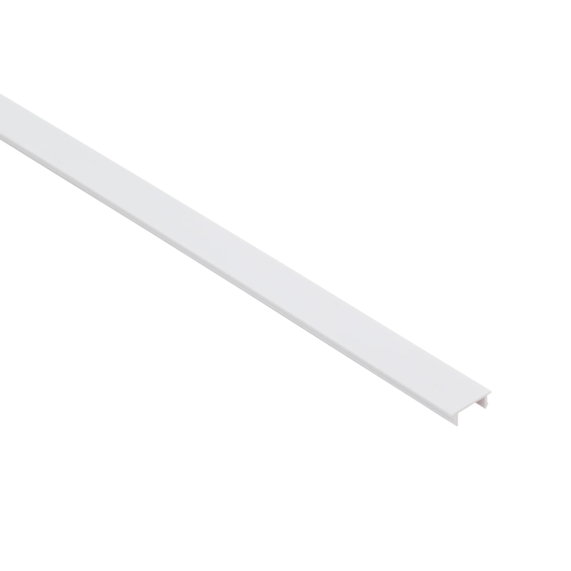 12357.webp