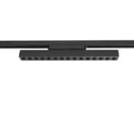 PROFILE FOCUS LED