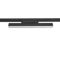 PROFILE LINE LED