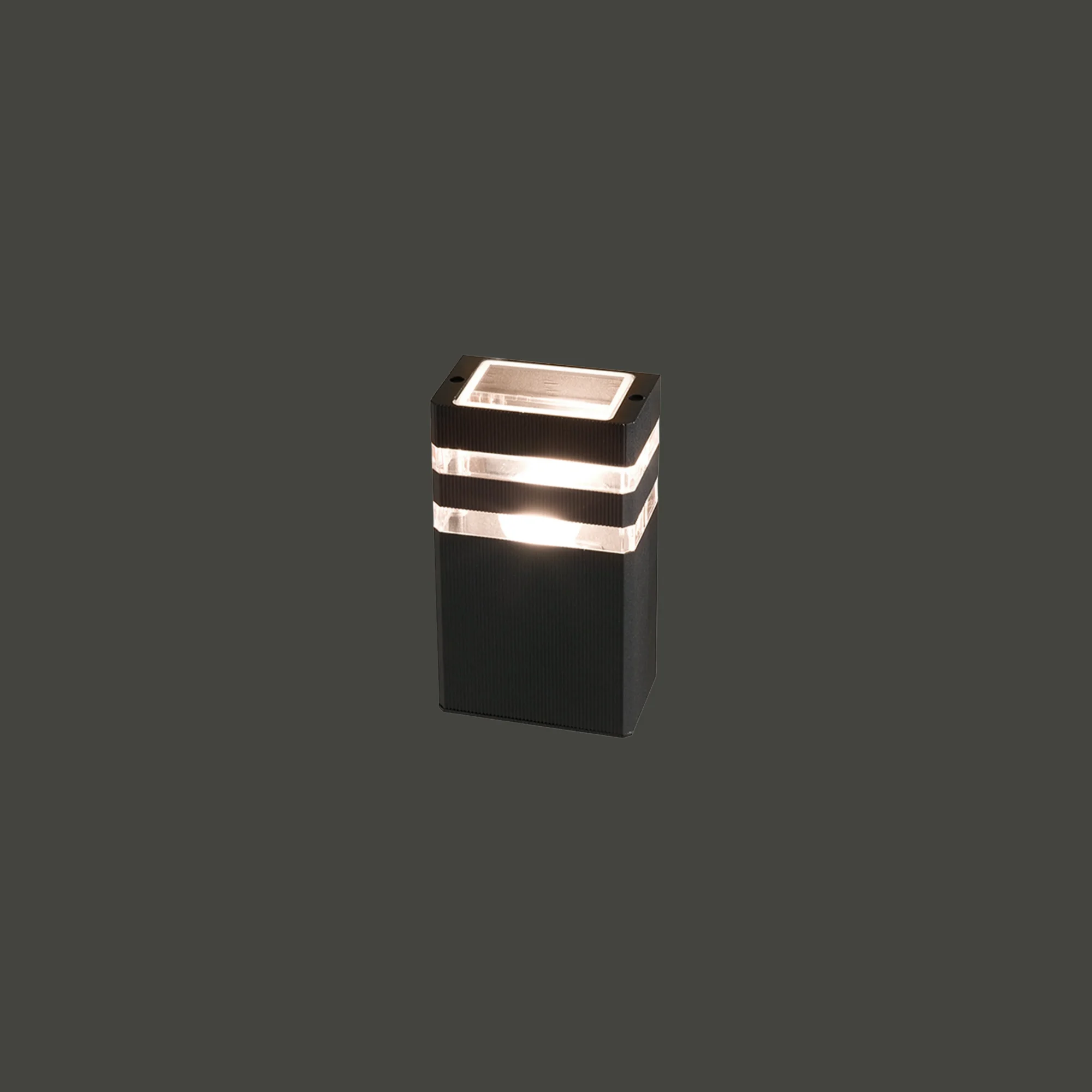 4423-1.webp