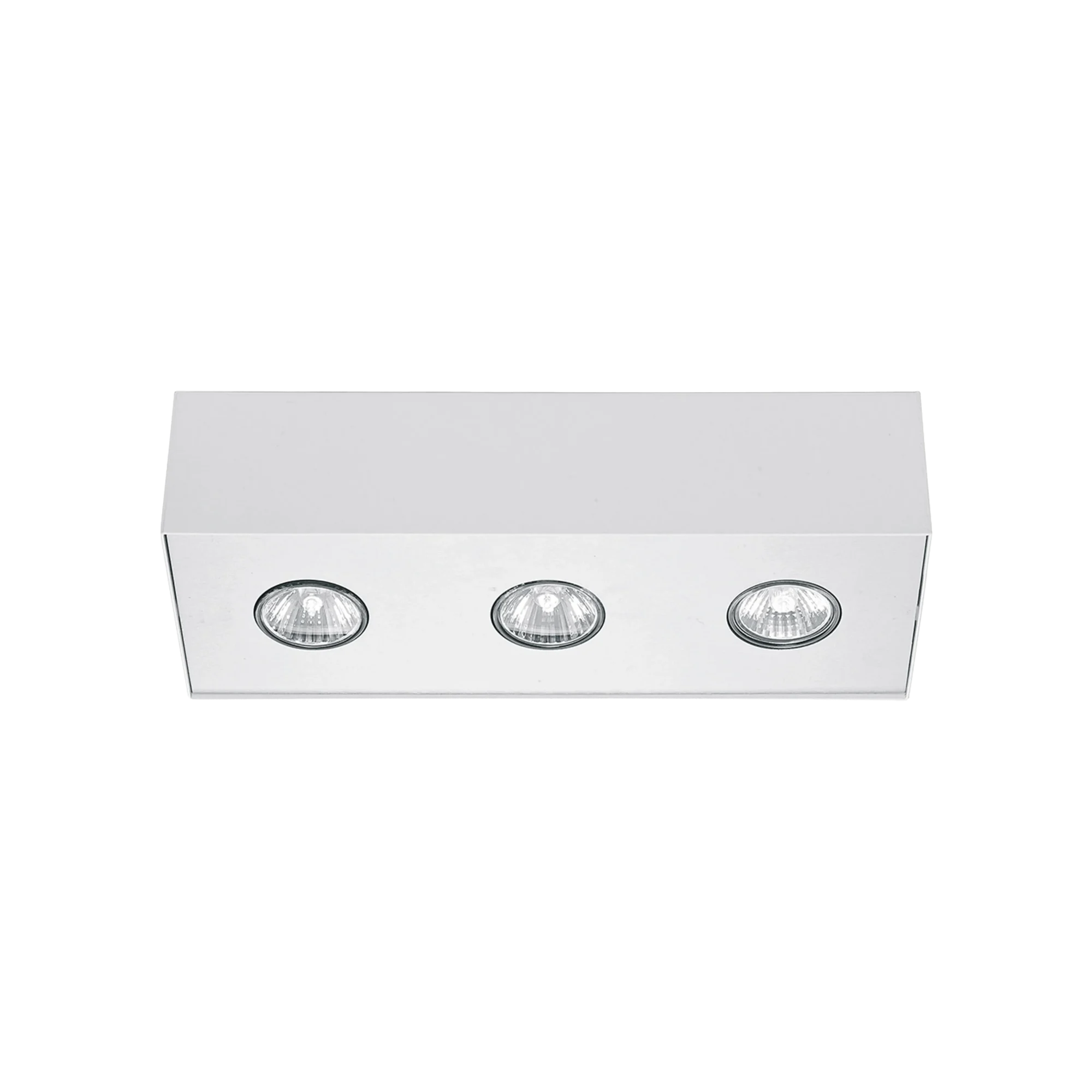 5575.webp