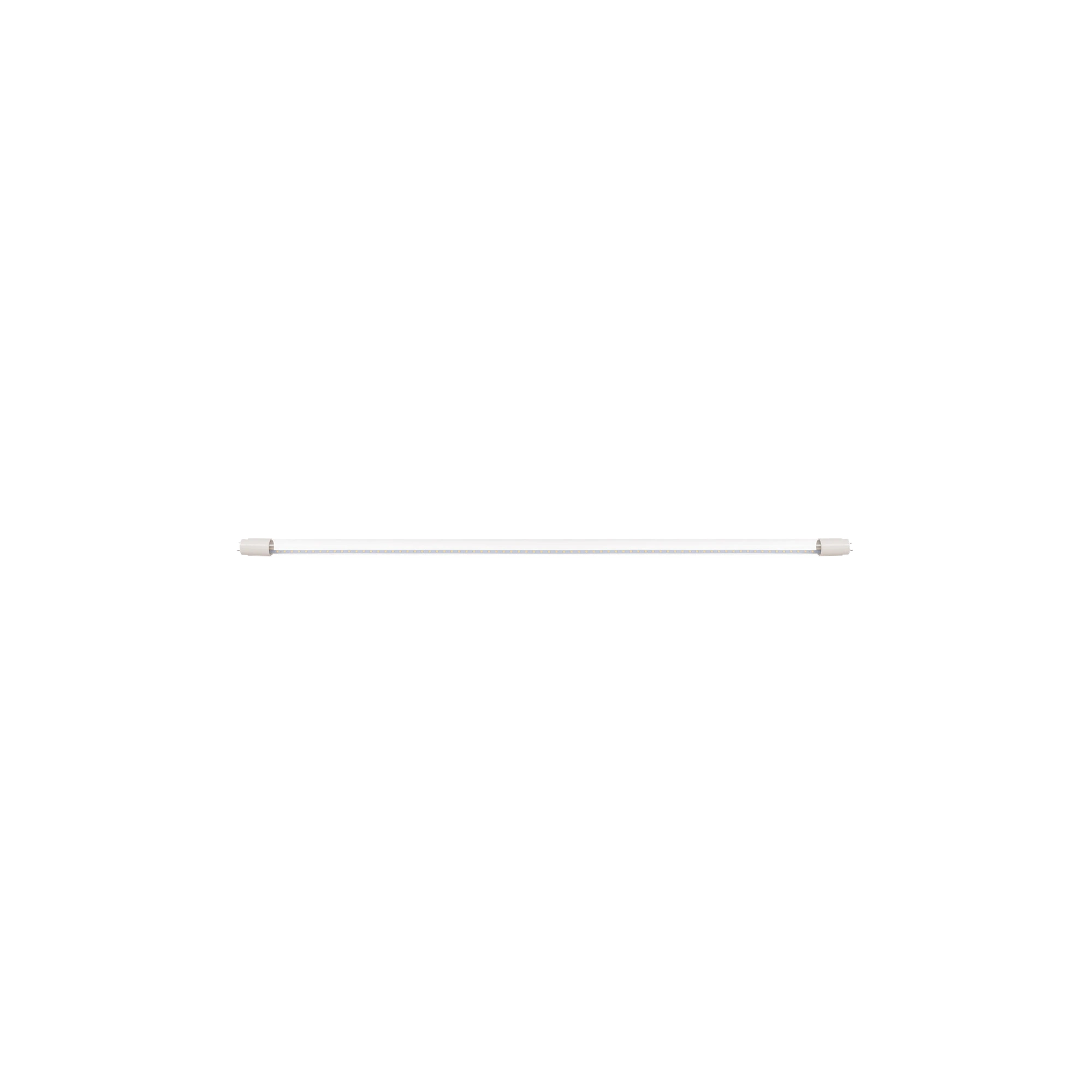 7501.webp