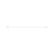 TUBE LED T8 11W - 120 cm