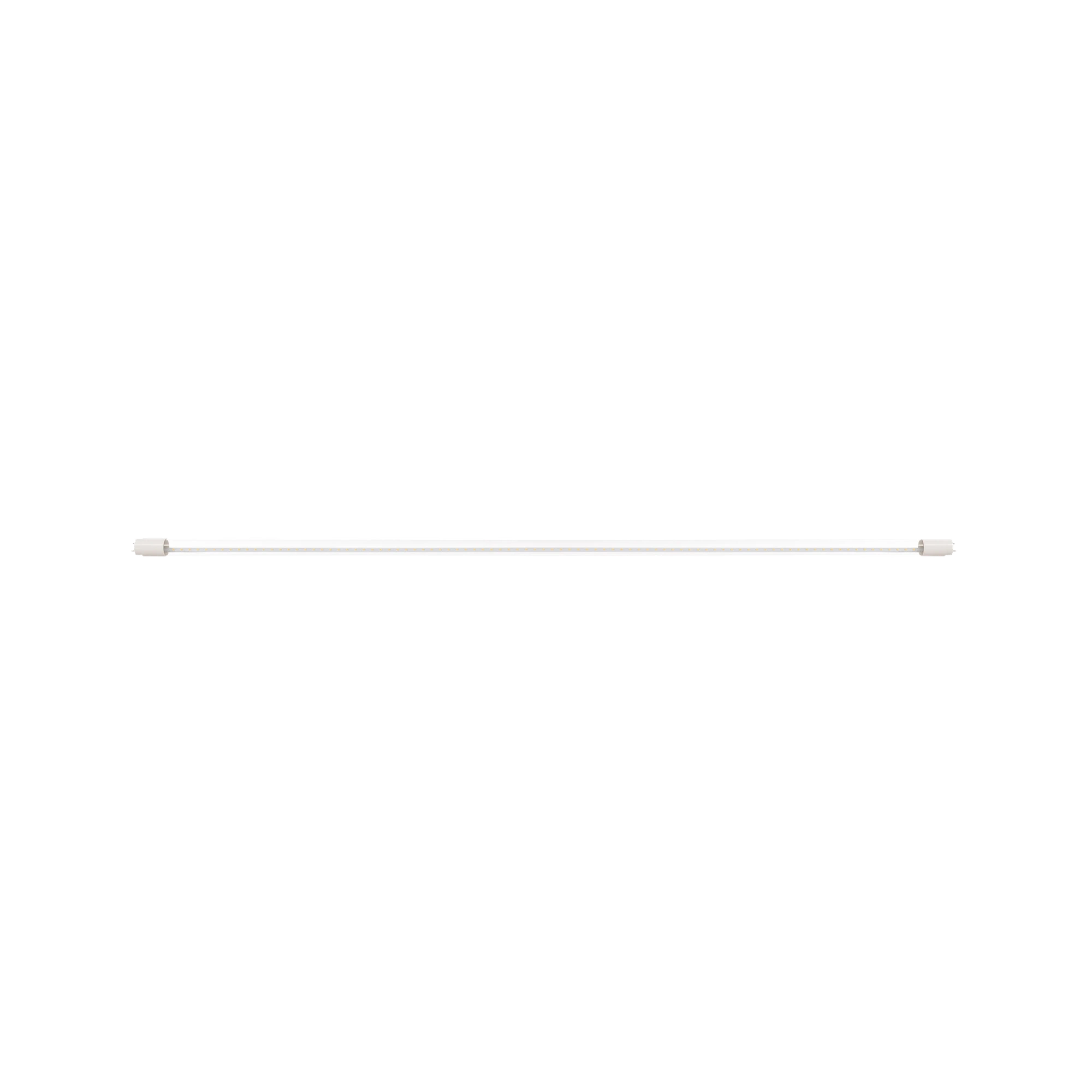 7502.webp