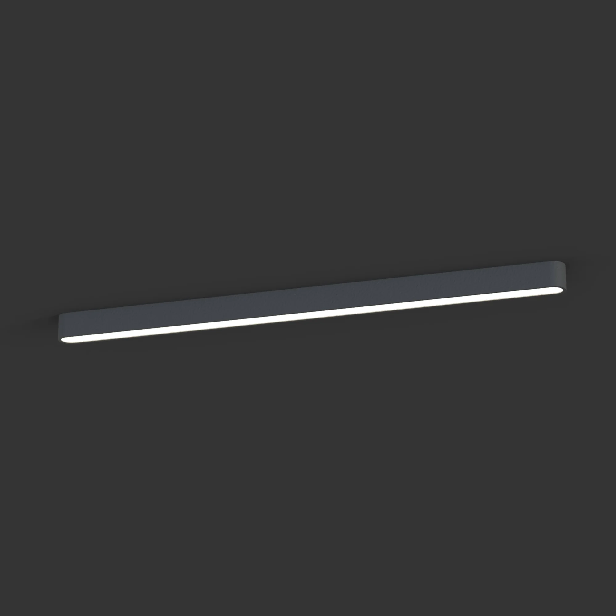 7524-1.webp