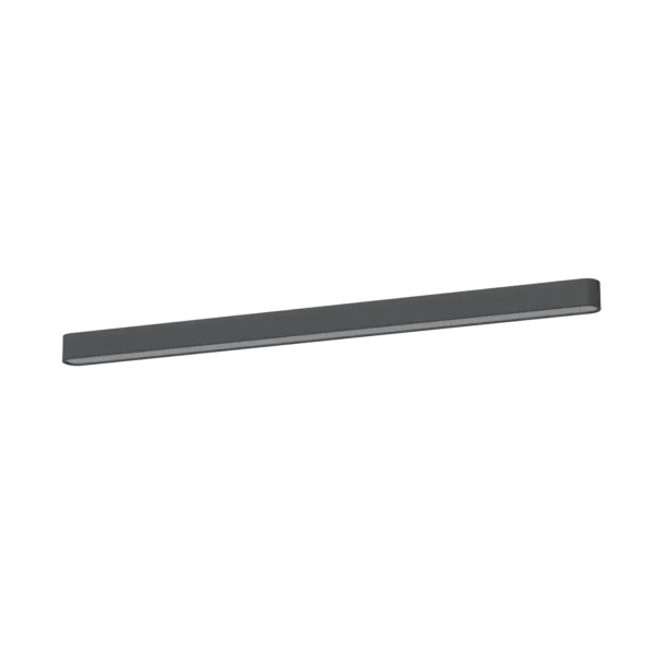 7524.webp