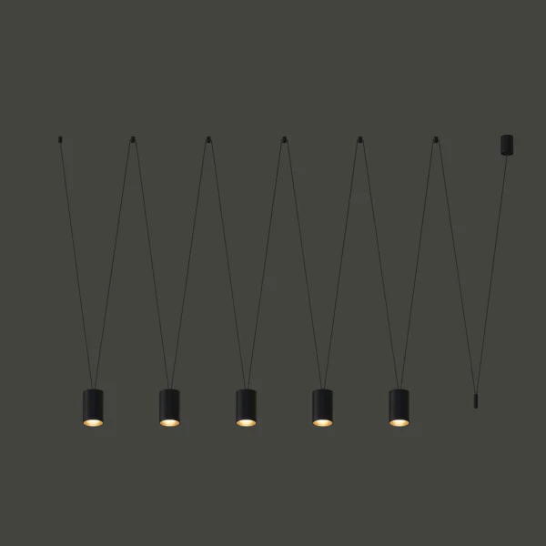 7817-1.webp