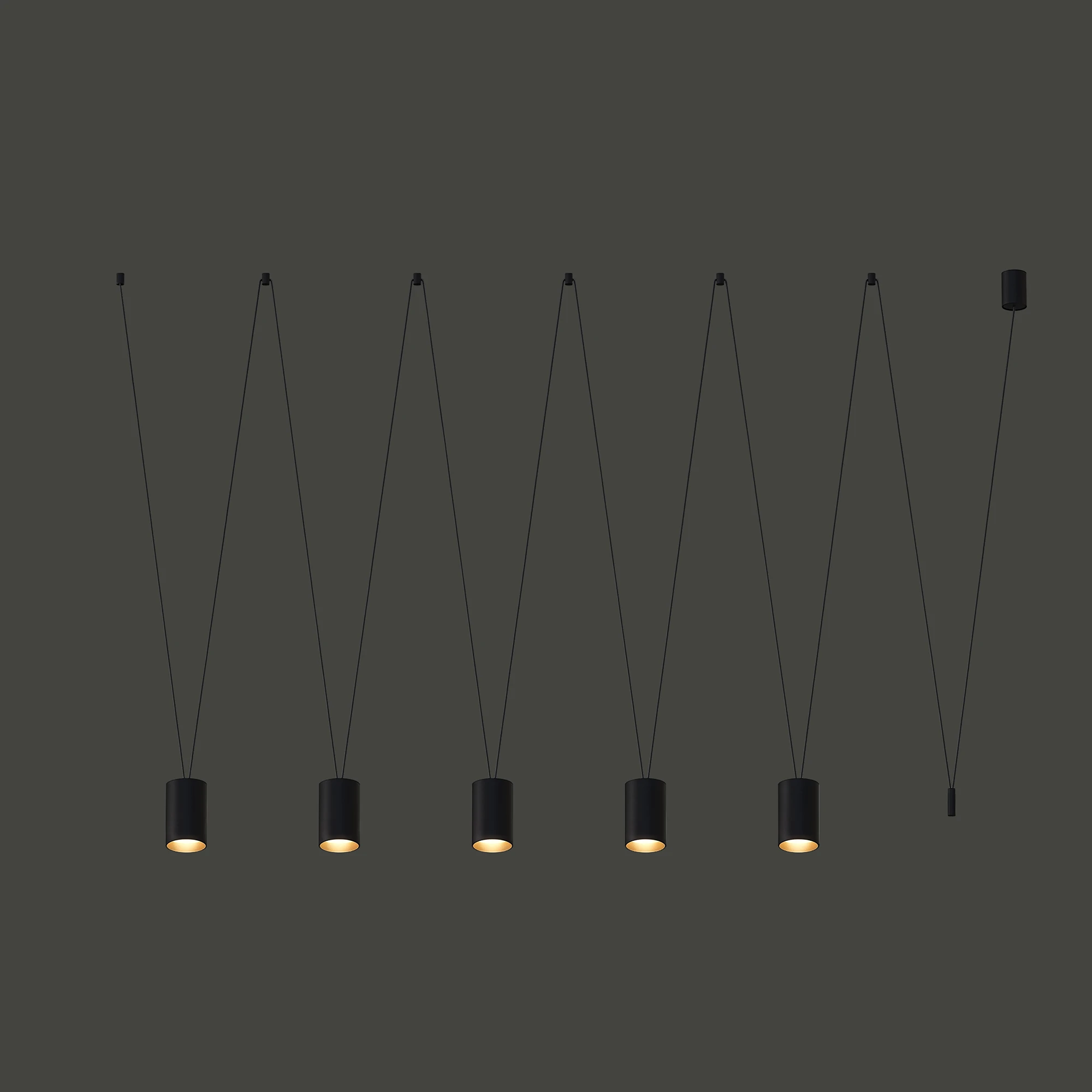 7817-1.webp