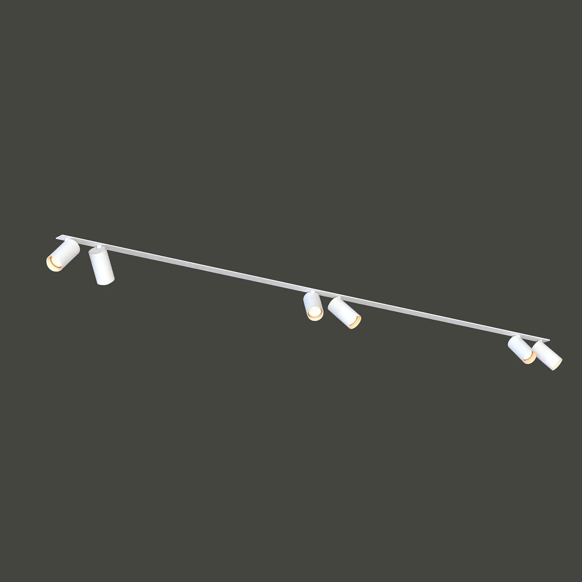 7832-1.webp