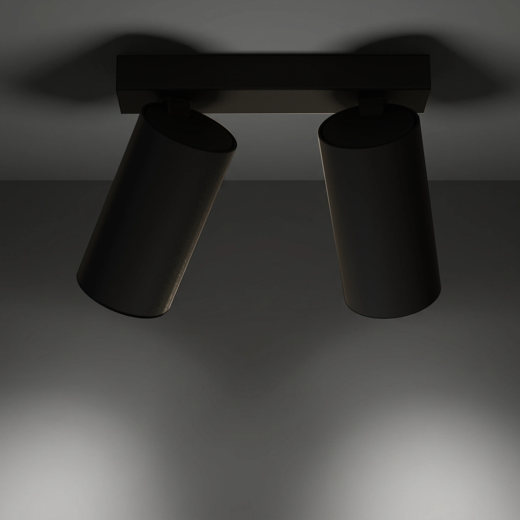 7841-1.webp