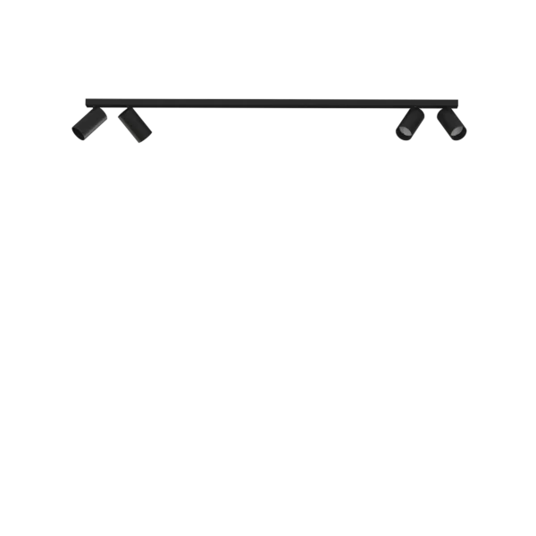 7843.webp